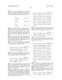 METHODS FOR TREATING OSTEOGENESIS IMPERFECTA diagram and image