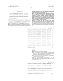 METHODS FOR TREATING OSTEOGENESIS IMPERFECTA diagram and image