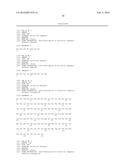 METHODS FOR TREATING OSTEOGENESIS IMPERFECTA diagram and image