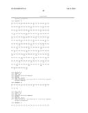 METHODS FOR TREATING OSTEOGENESIS IMPERFECTA diagram and image