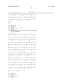 METHODS FOR TREATING OSTEOGENESIS IMPERFECTA diagram and image