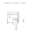 CHARGE-ENGINEERED ANTIBODIES OR COMPOSITIONS OF PENETRATION-ENHANCED     TARGETING PROTEINS AND METHODS OF USE diagram and image