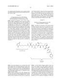 CHARGE-ENGINEERED ANTIBODIES OR COMPOSITIONS OF PENETRATION-ENHANCED     TARGETING PROTEINS AND METHODS OF USE diagram and image