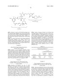 CHARGE-ENGINEERED ANTIBODIES OR COMPOSITIONS OF PENETRATION-ENHANCED     TARGETING PROTEINS AND METHODS OF USE diagram and image