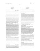 CHARGE-ENGINEERED ANTIBODIES OR COMPOSITIONS OF PENETRATION-ENHANCED     TARGETING PROTEINS AND METHODS OF USE diagram and image