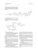 CHARGE-ENGINEERED ANTIBODIES OR COMPOSITIONS OF PENETRATION-ENHANCED     TARGETING PROTEINS AND METHODS OF USE diagram and image