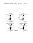 CHARGE-ENGINEERED ANTIBODIES OR COMPOSITIONS OF PENETRATION-ENHANCED     TARGETING PROTEINS AND METHODS OF USE diagram and image