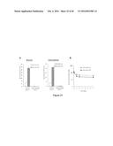 CHARGE-ENGINEERED ANTIBODIES OR COMPOSITIONS OF PENETRATION-ENHANCED     TARGETING PROTEINS AND METHODS OF USE diagram and image