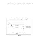 CHARGE-ENGINEERED ANTIBODIES OR COMPOSITIONS OF PENETRATION-ENHANCED     TARGETING PROTEINS AND METHODS OF USE diagram and image