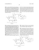 CHARGE-ENGINEERED ANTIBODIES OR COMPOSITIONS OF PENETRATION-ENHANCED     TARGETING PROTEINS AND METHODS OF USE diagram and image