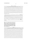 MULTIVARIABLE ANTIGENS COMPLEXED WITH TARGETING HUMANIZED MONOCLONAL     ANTIBODY diagram and image