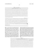 MULTIVARIABLE ANTIGENS COMPLEXED WITH TARGETING HUMANIZED MONOCLONAL     ANTIBODY diagram and image