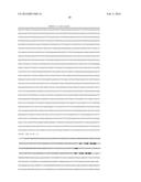 MULTIVARIABLE ANTIGENS COMPLEXED WITH TARGETING HUMANIZED MONOCLONAL     ANTIBODY diagram and image