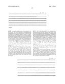 MULTIVARIABLE ANTIGENS COMPLEXED WITH TARGETING HUMANIZED MONOCLONAL     ANTIBODY diagram and image