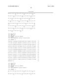 MULTIVARIABLE ANTIGENS COMPLEXED WITH TARGETING HUMANIZED MONOCLONAL     ANTIBODY diagram and image