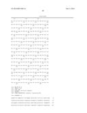 MULTIVARIABLE ANTIGENS COMPLEXED WITH TARGETING HUMANIZED MONOCLONAL     ANTIBODY diagram and image