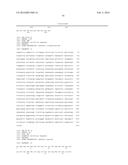 MULTIVARIABLE ANTIGENS COMPLEXED WITH TARGETING HUMANIZED MONOCLONAL     ANTIBODY diagram and image