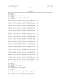 MULTIVARIABLE ANTIGENS COMPLEXED WITH TARGETING HUMANIZED MONOCLONAL     ANTIBODY diagram and image