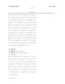 MULTIVARIABLE ANTIGENS COMPLEXED WITH TARGETING HUMANIZED MONOCLONAL     ANTIBODY diagram and image