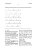 MULTIVARIABLE ANTIGENS COMPLEXED WITH TARGETING HUMANIZED MONOCLONAL     ANTIBODY diagram and image