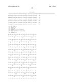 METHODS AND COMPOSITIONS RELATING TO ANTI-CCR7 ANTIGEN BINDING PROTEINS diagram and image