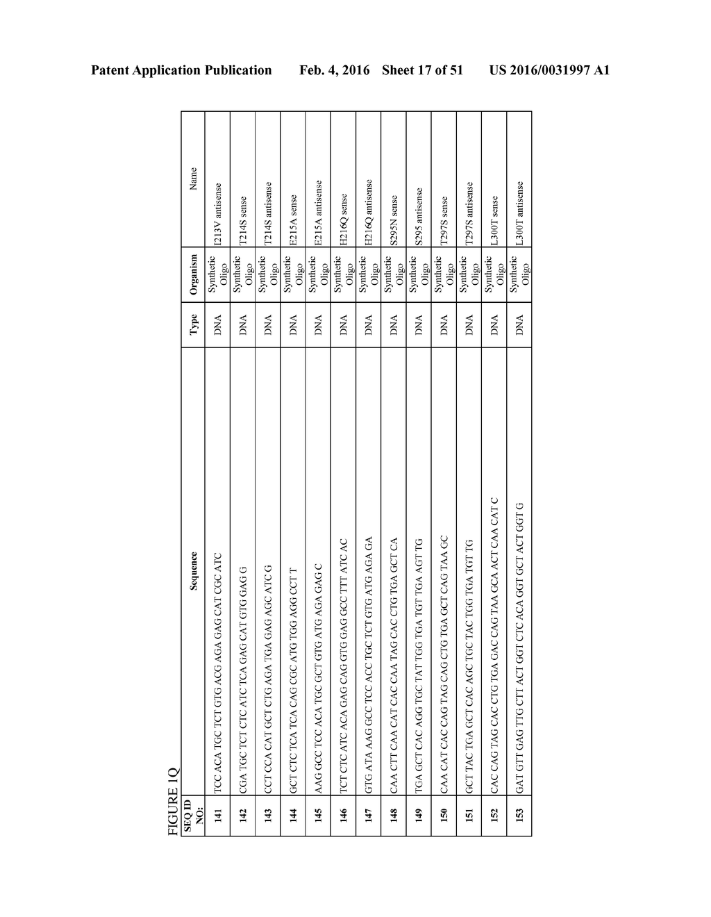 METHODS AND COMPOSITIONS RELATING TO ANTI-CCR7 ANTIGEN BINDING PROTEINS - diagram, schematic, and image 18