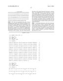 METHODS AND COMPOSITIONS RELATING TO ANTI-CCR7 ANTIGEN BINDING PROTEINS diagram and image