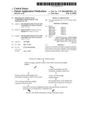 HER3 SPECIFIC MONOCLONAL ANTIBODIES FOR DIAGNOSTIC AND THERAPEUTIC USE diagram and image