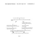 HER3 SPECIFIC MONOCLONAL ANTIBODIES FOR DIAGNOSTIC AND THERAPEUTIC USE diagram and image