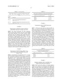 HER3 SPECIFIC MONOCLONAL ANTIBODIES FOR DIAGNOSTIC AND THERAPEUTIC USE diagram and image