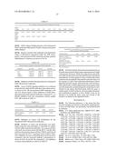 HER3 SPECIFIC MONOCLONAL ANTIBODIES FOR DIAGNOSTIC AND THERAPEUTIC USE diagram and image