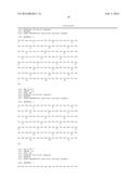 HER3 SPECIFIC MONOCLONAL ANTIBODIES FOR DIAGNOSTIC AND THERAPEUTIC USE diagram and image