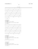 HER3 SPECIFIC MONOCLONAL ANTIBODIES FOR DIAGNOSTIC AND THERAPEUTIC USE diagram and image