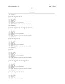 HER3 SPECIFIC MONOCLONAL ANTIBODIES FOR DIAGNOSTIC AND THERAPEUTIC USE diagram and image