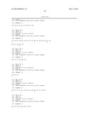 HER3 SPECIFIC MONOCLONAL ANTIBODIES FOR DIAGNOSTIC AND THERAPEUTIC USE diagram and image