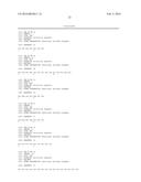 HER3 SPECIFIC MONOCLONAL ANTIBODIES FOR DIAGNOSTIC AND THERAPEUTIC USE diagram and image