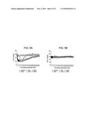 HUMAN ANTIGEN BINDING PROTEINS THAT BIND TO PROPROTEIN CONVERTASE     SUBTILISIN KEXIN TYPE 9 diagram and image