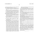 HUMAN ANTIGEN BINDING PROTEINS THAT BIND TO PROPROTEIN CONVERTASE     SUBTILISIN KEXIN TYPE 9 diagram and image