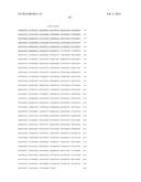 HUMAN ANTIGEN BINDING PROTEINS THAT BIND TO PROPROTEIN CONVERTASE     SUBTILISIN KEXIN TYPE 9 diagram and image