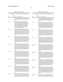 HUMAN ANTIGEN BINDING PROTEINS THAT BIND TO PROPROTEIN CONVERTASE     SUBTILISIN KEXIN TYPE 9 diagram and image