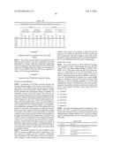 HUMAN ANTIGEN BINDING PROTEINS THAT BIND TO PROPROTEIN CONVERTASE     SUBTILISIN KEXIN TYPE 9 diagram and image