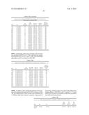 HUMAN ANTIGEN BINDING PROTEINS THAT BIND TO PROPROTEIN CONVERTASE     SUBTILISIN KEXIN TYPE 9 diagram and image