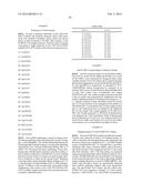 HUMAN ANTIGEN BINDING PROTEINS THAT BIND TO PROPROTEIN CONVERTASE     SUBTILISIN KEXIN TYPE 9 diagram and image