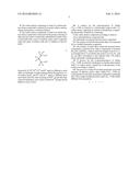 CATALYST COMPONENTS FOR THE POLYMERIZATION OF OLEFINS diagram and image