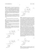 POLYELECTROLYTE POLYMERS, THEIR MANUFACTURE AND USE diagram and image