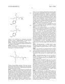 POLYELECTROLYTE POLYMERS, THEIR MANUFACTURE AND USE diagram and image
