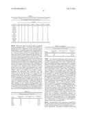 POLYELECTROLYTE POLYMERS, THEIR MANUFACTURE AND USE diagram and image