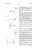 POLYELECTROLYTE POLYMERS, THEIR MANUFACTURE AND USE diagram and image