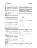 POLYELECTROLYTE POLYMERS, THEIR MANUFACTURE AND USE diagram and image