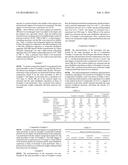 METHODS FOR PRODUCING ALPHA-OLEFIN POLYMER AND HYDROGENATED ALPHA-OLEFIN     POLYMER diagram and image